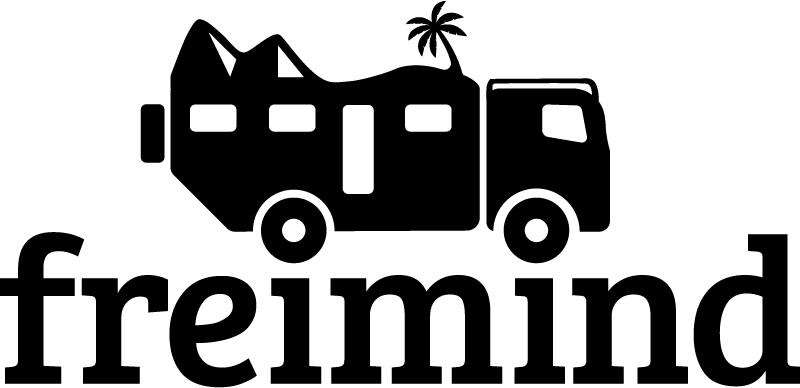 Freimind